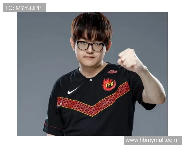 FPX战队实力大变革引发热议王者荣耀新格局的崛起与挑战