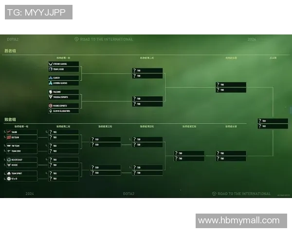 DOTA2热议:WE战队实力之争引发玩家热烈讨论与思考 DOTA2热议:WE战队实力之争引发玩家热烈讨论与思考