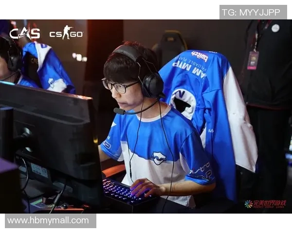 CSGO力量排行榜最新出炉LNG战队荣登第五名位置