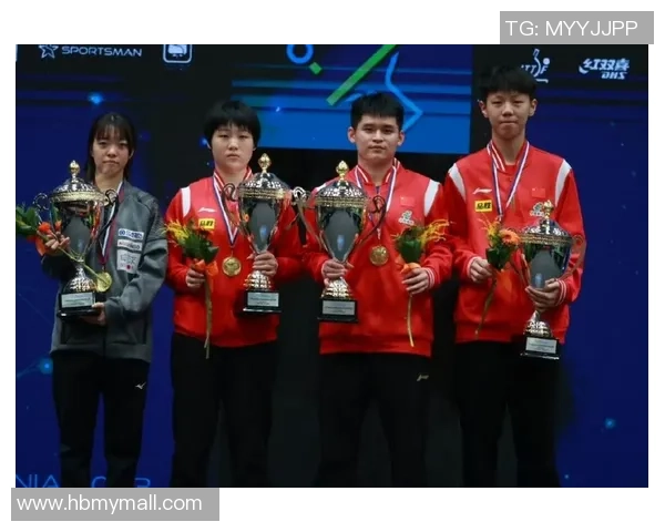 乒乓球盛宴：深入解析北京乒乓球队的实力与成就