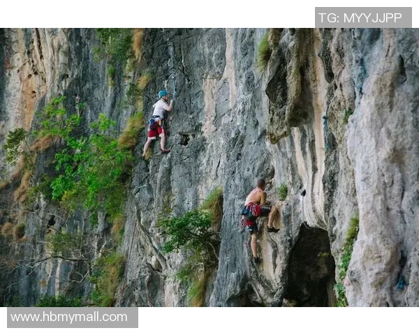 北京攀岩队在极限运动会中的速度表现分析与点评