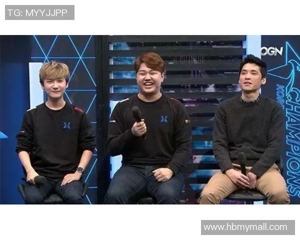 RNG在大师赛积分榜上以75分稳居第一位置展现强劲实力 RNG在大师赛积分榜上以75分稳居第一位置展现强劲实力