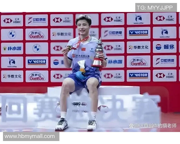 北京羽毛球队实力强劲最新羽毛球耐力TOP10榜单揭晓