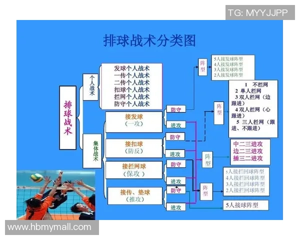 南京排球队意识对比深度剖析与战术思维的影响探讨