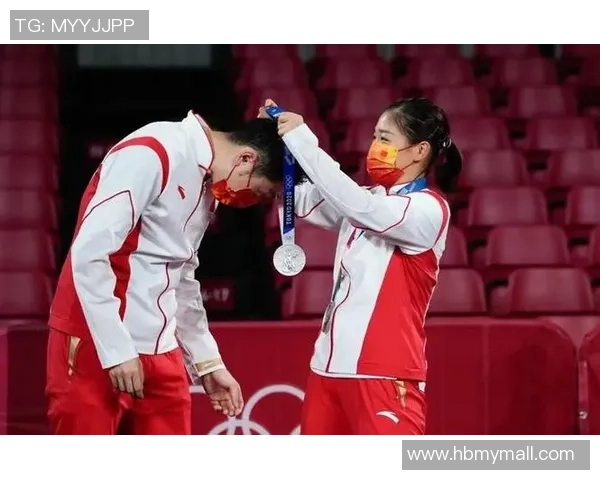 成都乒乓球队进攻策略解析深度挖掘乒乓球技艺与战术之美