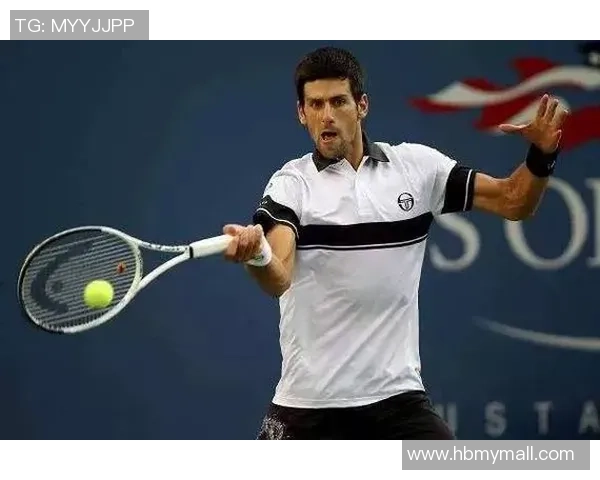 广州网球队的拼搏之路与杯赛荣耀的背后故事