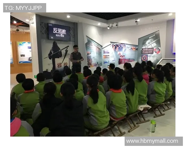 对话赵静：回顾王者荣耀职业生涯与未来发展展望