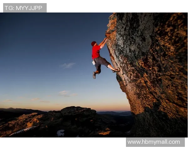 武汉极限运动队在世界攀岩锦标赛中以86分稳居积分榜首位 武汉极限运动队在世界攀岩锦标赛中以86分稳居积分榜首位