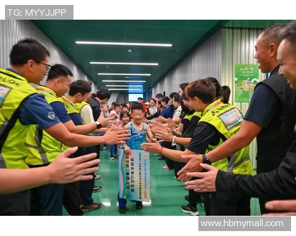 深圳攀岩队在极限运动联赛中的耐力表现分析与点评