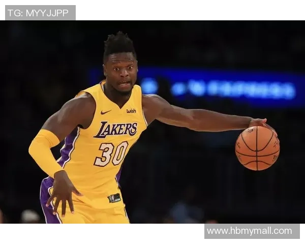 成都滑板队快攻战术分析与比赛表现的深度探讨