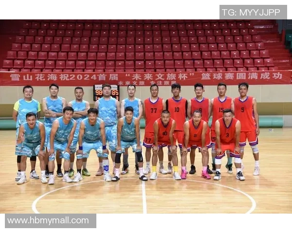 杭州篮球队力量变革引发热议展现新风貌与未来潜力