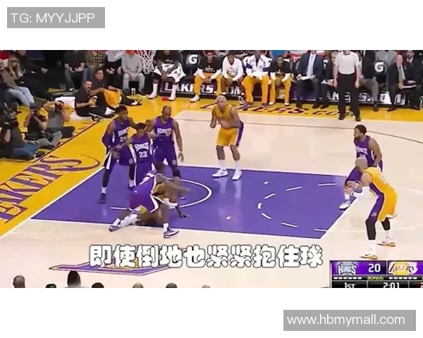 深圳篮球队的奋斗历程：从默默无闻到荣耀巅峰的真实记录