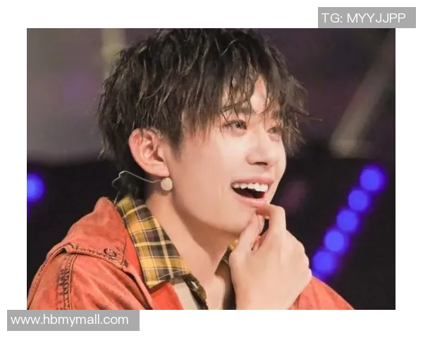 成都街舞队实力不容小觑荣登全国个人能力排行榜第十名