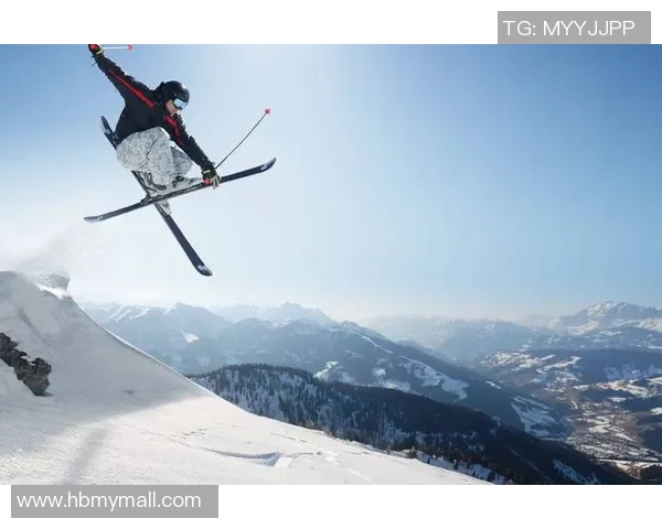 极限运动背后的心理力量:深入南京极限运动队的心灵世界探秘 极限运动背后的心理力量:深入南京极限运动队的心灵世界探秘